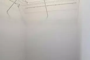 31 Poplar Ct, North East, MD 21901 - Photo 45