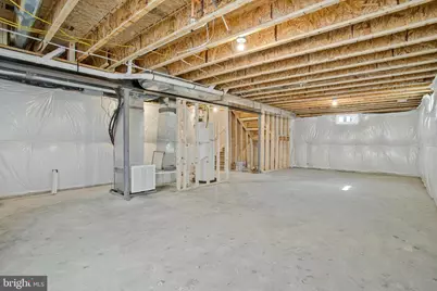 31 Poplar Court, North East, MD 21901 - Photo 53