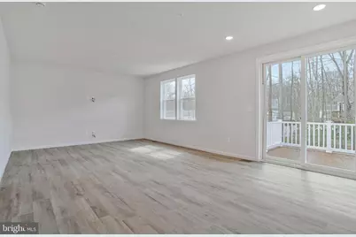 31 Poplar Court, North East, MD 21901 - Photo 15