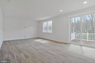 31 Poplar Ct, North East, MD 21901 - Photo 15