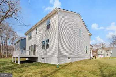 31 Poplar Court, North East, MD 21901 - Photo 7