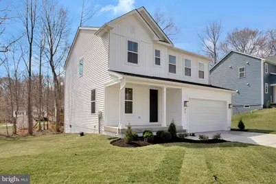 31 Poplar Court, North East, MD 21901 - Photo 3