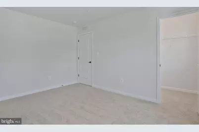 31 Poplar Court, North East, MD 21901 - Photo 47