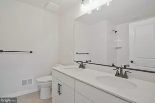 31 Poplar Ct, North East, MD 21901 - Photo 39