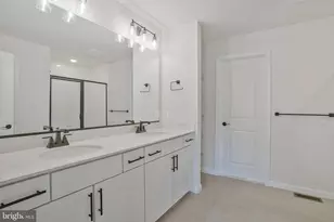 31 Poplar Ct, North East, MD 21901 - Photo 35