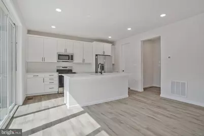 31 Poplar Court, North East, MD 21901 - Photo 17