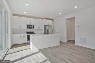 31 Poplar Ct, North East, MD 21901 - Photo 17