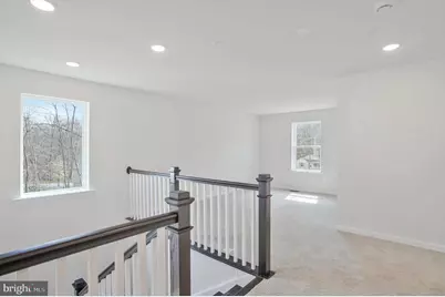 31 Poplar Court, North East, MD 21901 - Photo 27