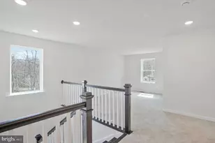 31 Poplar Ct, North East, MD 21901 - Photo 27