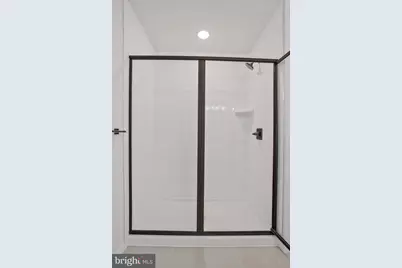 31 Poplar Court, North East, MD 21901 - Photo 37