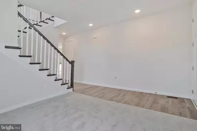 31 Poplar Court, North East, MD 21901 - Photo 11