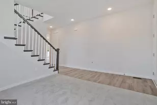 31 Poplar Ct, North East, MD 21901 - Photo 11