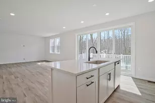 31 Poplar Ct, North East, MD 21901 - Photo 19