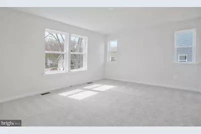 31 Poplar Court, North East, MD 21901 - Photo 31