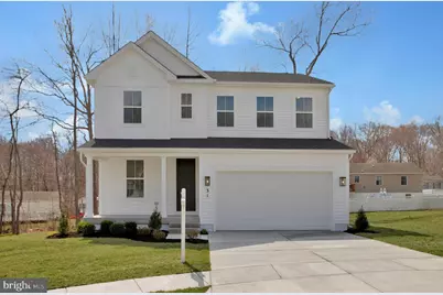 31 Poplar Court, North East, MD 21901 - Photo 1