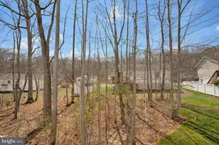 31 Poplar Ct, North East, MD 21901 - Photo 23