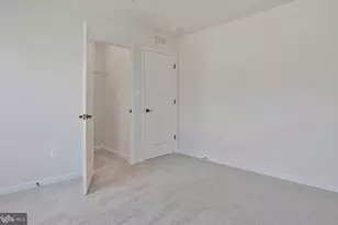 31 Poplar Ct, North East, MD 21901 - Photo 43