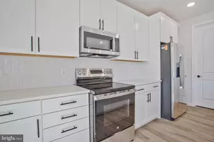 31 Poplar Ct, North East, MD 21901 - Photo 21