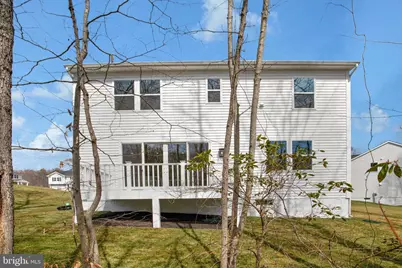 31 Poplar Court, North East, MD 21901 - Photo 5