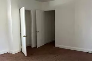 223-225 W High St, Elkton, MD 21921 - Photo 19