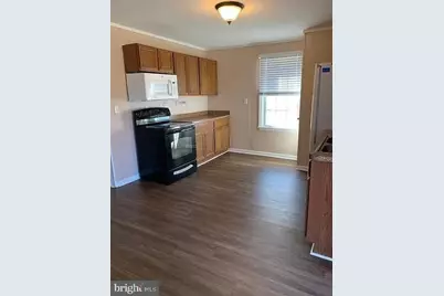 223-225 W High Street, Elkton, MD 21921 - Photo 5