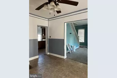 223-225 W High Street, Elkton, MD 21921 - Photo 13