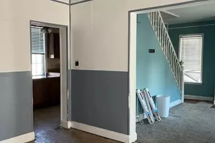 223-225 W High St, Elkton, MD 21921 - Photo 13