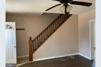 223-225 W High Street, Elkton, MD 21921 - Photo 3