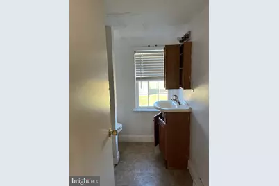 223-225 W High Street, Elkton, MD 21921 - Photo 21