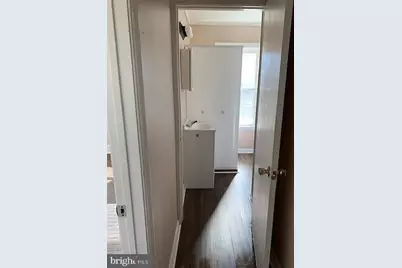 223-225 W High Street, Elkton, MD 21921 - Photo 7