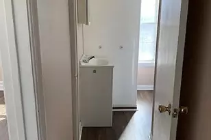 223-225 W High St, Elkton, MD 21921 - Photo 7