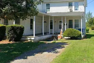 223-225 W High St, Elkton, MD 21921 - Photo 11