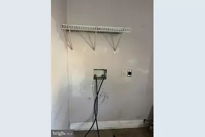 223-225 W High Street, Elkton, MD 21921 - Photo 17