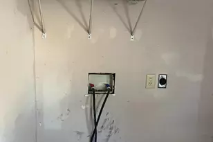 223-225 W High St, Elkton, MD 21921 - Photo 17