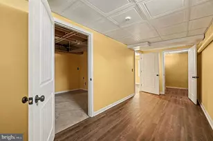 51 Woodside Dr, Chesapeake City, MD 21915 - Photo 33