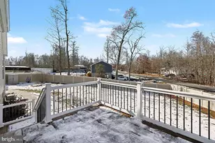 51 Woodside Dr, Chesapeake City, MD 21915 - Photo 45