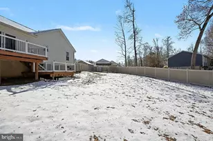 51 Woodside Dr, Chesapeake City, MD 21915 - Photo 47