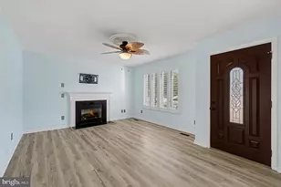 51 Woodside Dr, Chesapeake City, MD 21915 - Photo 5