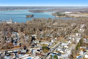 51 Woodside Dr, Chesapeake City, MD 21915 - Photo 55