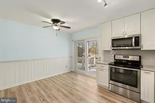 51 Woodside Dr, Chesapeake City, MD 21915 - Photo 11