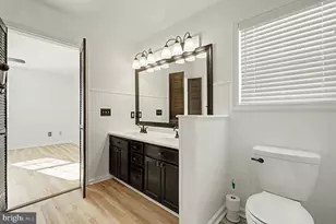 51 Woodside Dr, Chesapeake City, MD 21915 - Photo 17