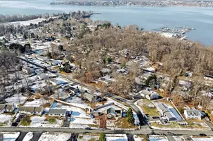 51 Woodside Dr, Chesapeake City, MD 21915 - Photo 57