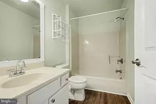 51 Woodside Dr, Chesapeake City, MD 21915 - Photo 15