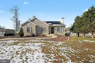 51 Woodside Dr, Chesapeake City, MD 21915 - Photo 61