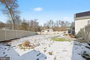 51 Woodside Dr, Chesapeake City, MD 21915 - Photo 51