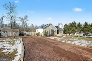 51 Woodside Dr, Chesapeake City, MD 21915 - Photo 3