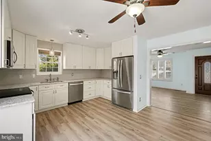 51 Woodside Dr, Chesapeake City, MD 21915 - Photo 9