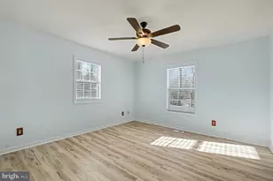 51 Woodside Dr, Chesapeake City, MD 21915 - Photo 23