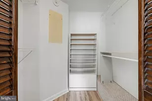 51 Woodside Dr, Chesapeake City, MD 21915 - Photo 21