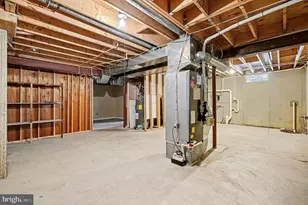 51 Woodside Dr, Chesapeake City, MD 21915 - Photo 41